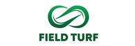 Fieldturf.co.th