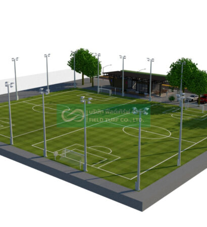 สนามฟุตบอล 7 คน ขนาด Archives - รับสร้างสนามฟุตบอลหญ้าเทียม รับปูหญ้าเทียม  : รับสร้างสนามฟุตบอลหญ้าเทียม รับปูหญ้าเทียม