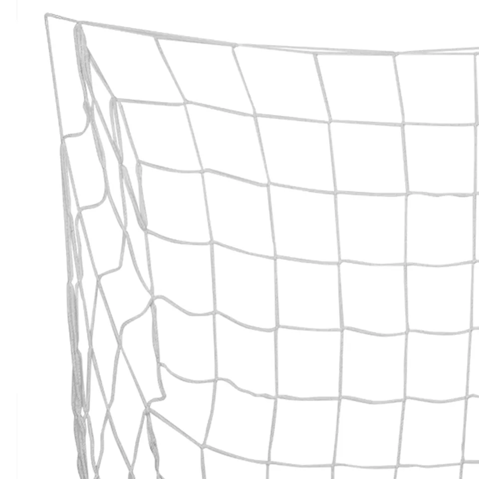 ตาข่ายสนามฟุตบอลหญ้าเทียม