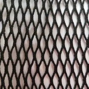 ตาข่ายสนามฟุตบอลหญ้าเทียม